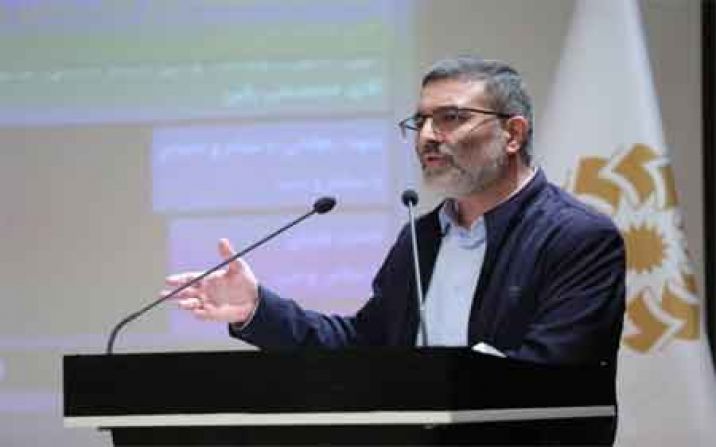 برگزاری چهلویکمین جشنواره فیلم فجر در در سه سینمای استان قم برگزاری چهلویکمین جشنواره فیلم فجر در در سه سینمای استان قم